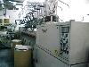  SAURER VOLKMANN VTS-05-0-C-F Twister, 16 positions, 1997 yr,